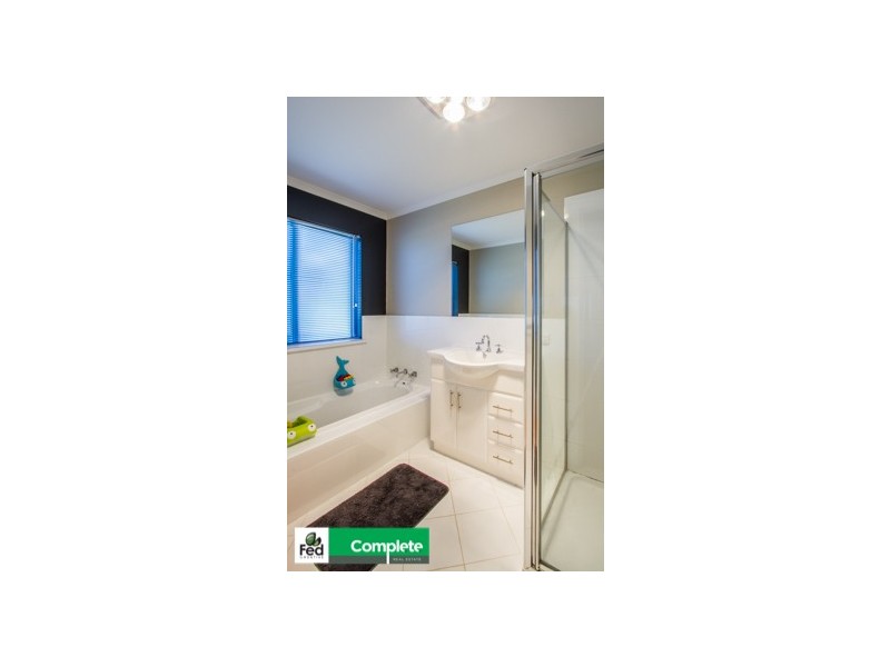 6 ALTINIO DRIVE, Mount Gambier SA 5290