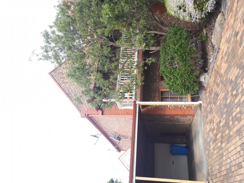 7/48 CROUCH STREET NORTH, Mount Gambier SA 5290