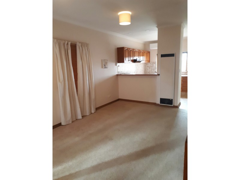 7/48 CROUCH STREET NORTH, Mount Gambier SA 5290