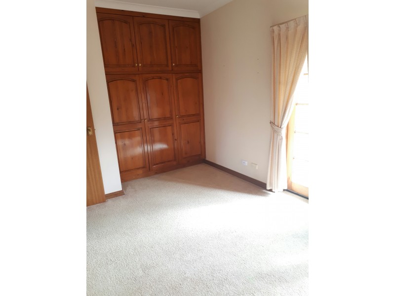 7/48 CROUCH STREET NORTH, Mount Gambier SA 5290