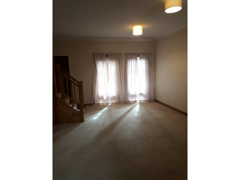 7/48 CROUCH STREET NORTH, Mount Gambier SA 5290