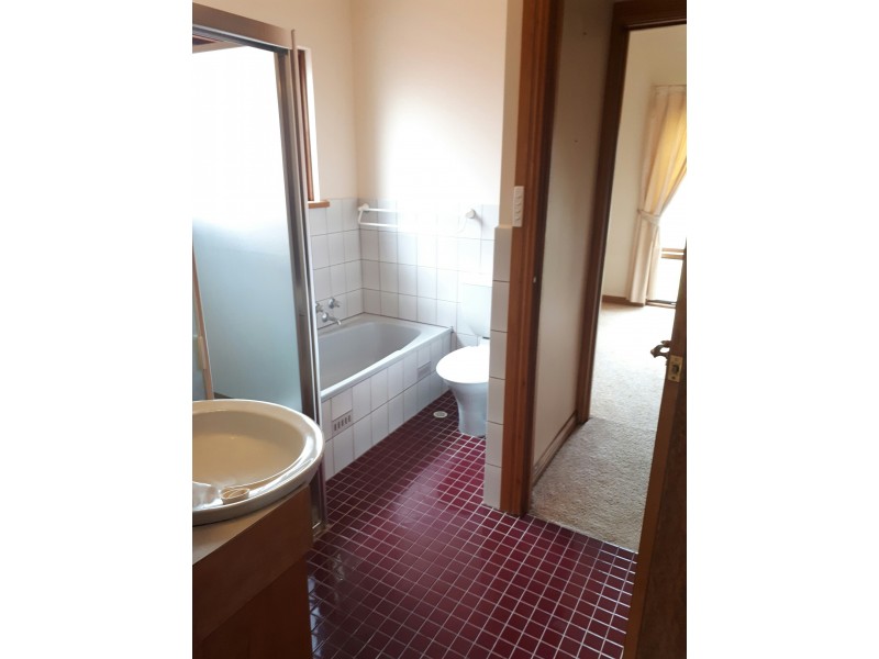 7/48 CROUCH STREET NORTH, Mount Gambier SA 5290