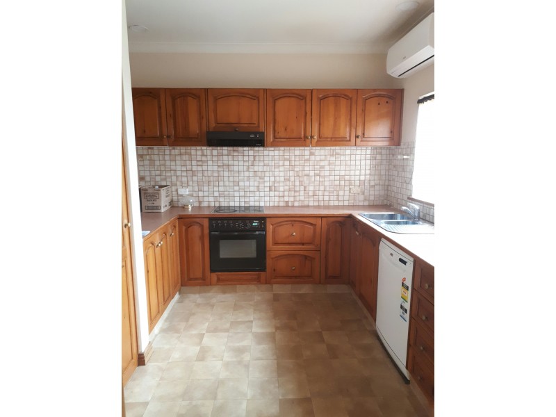 7/48 CROUCH STREET NORTH, Mount Gambier SA 5290