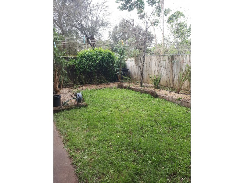 7/48 CROUCH STREET NORTH, Mount Gambier SA 5290