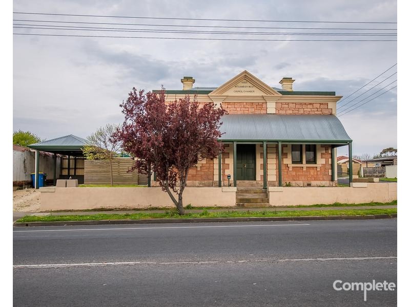 6 SUTTON AVENUE, Mount Gambier SA 5290