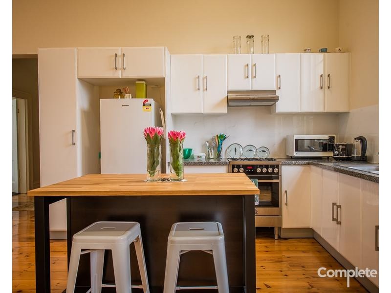 6 SUTTON AVENUE, Mount Gambier SA 5290