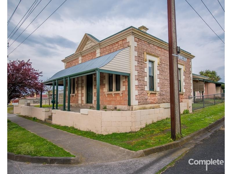 6 SUTTON AVENUE, Mount Gambier SA 5290