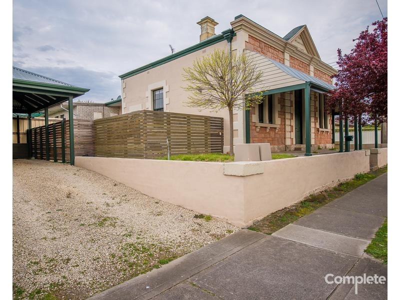 6 SUTTON AVENUE, Mount Gambier SA 5290