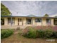 20 YAHL MAIN ROAD, Yahl SA 5291