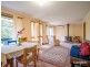 20 YAHL MAIN ROAD, Yahl SA 5291