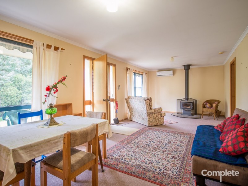 20 YAHL MAIN ROAD, Yahl SA 5291