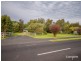 20 YAHL MAIN ROAD, Yahl SA 5291