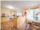 20 YAHL MAIN ROAD, Yahl SA 5291