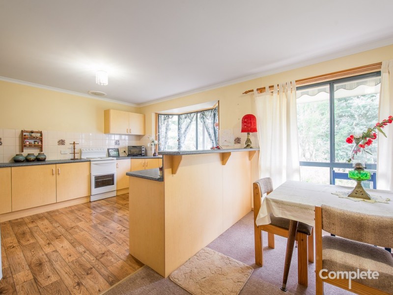 20 YAHL MAIN ROAD, Yahl SA 5291