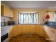 20 YAHL MAIN ROAD, Yahl SA 5291