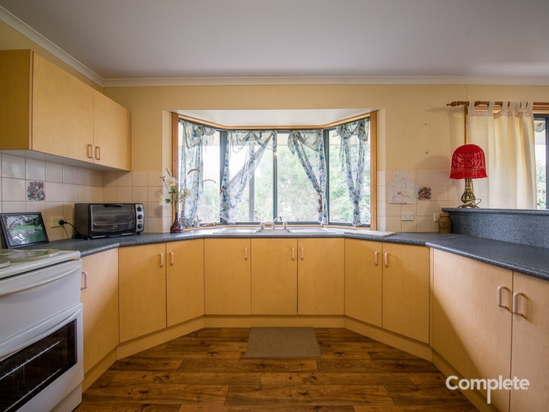 20 YAHL MAIN ROAD, Yahl SA 5291