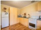 20 YAHL MAIN ROAD, Yahl SA 5291