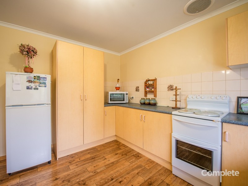 20 YAHL MAIN ROAD, Yahl SA 5291