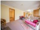 20 YAHL MAIN ROAD, Yahl SA 5291