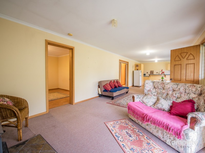 20 YAHL MAIN ROAD, Yahl SA 5291