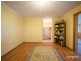 20 YAHL MAIN ROAD, Yahl SA 5291