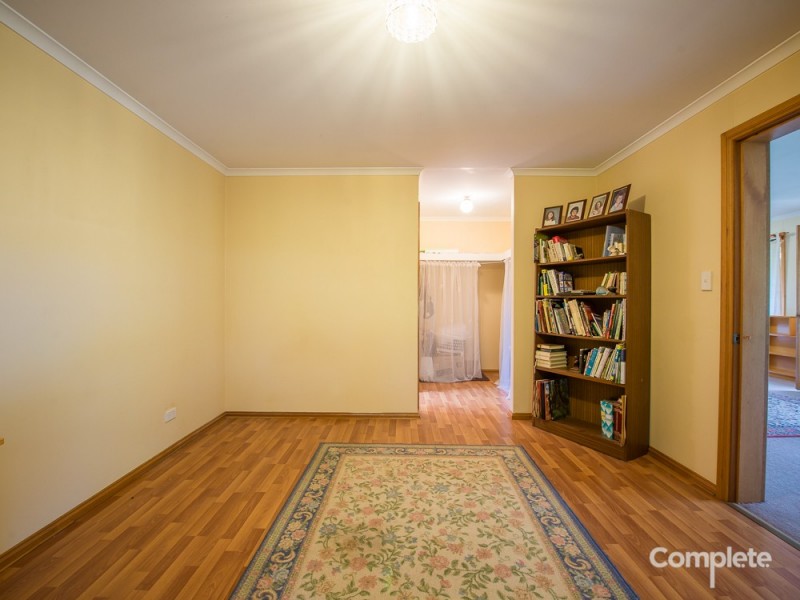20 YAHL MAIN ROAD, Yahl SA 5291