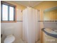 20 YAHL MAIN ROAD, Yahl SA 5291