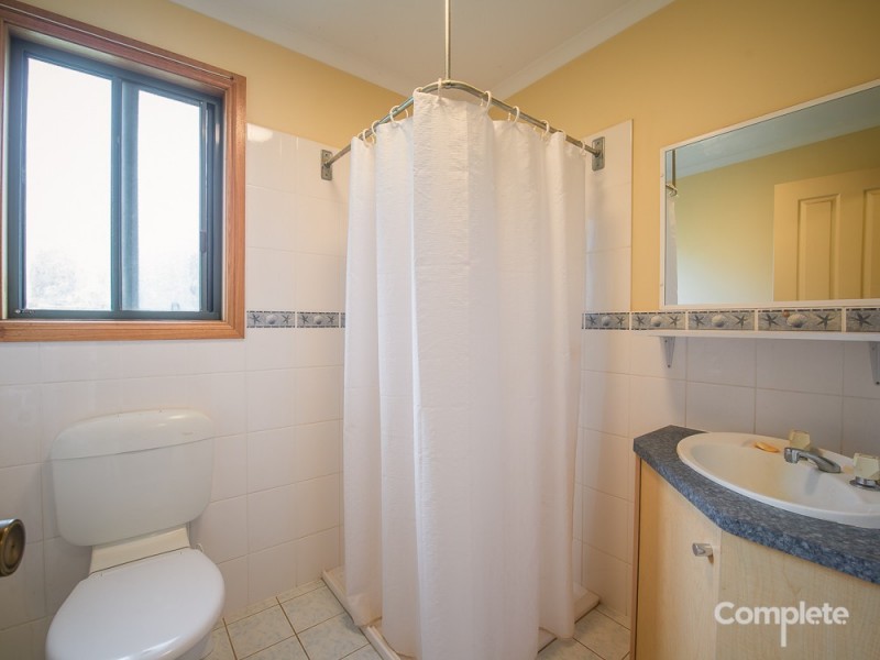 20 YAHL MAIN ROAD, Yahl SA 5291