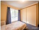 20 YAHL MAIN ROAD, Yahl SA 5291