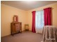 20 YAHL MAIN ROAD, Yahl SA 5291