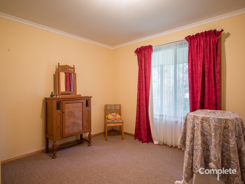 20 YAHL MAIN ROAD, Yahl SA 5291