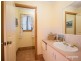 20 YAHL MAIN ROAD, Yahl SA 5291