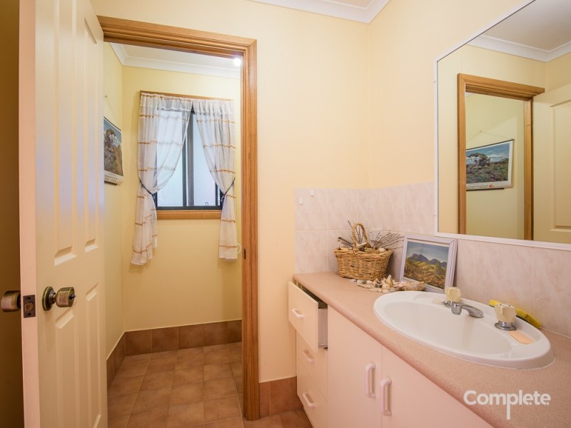 20 YAHL MAIN ROAD, Yahl SA 5291