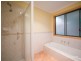 20 YAHL MAIN ROAD, Yahl SA 5291