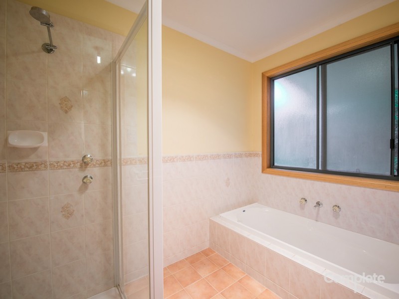 20 YAHL MAIN ROAD, Yahl SA 5291
