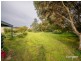 20 YAHL MAIN ROAD, Yahl SA 5291