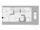 20 YAHL MAIN ROAD, Yahl SA 5291 Floorplan