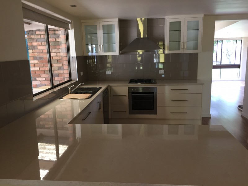 24 Banksia Street, Mount Gambier SA 5290