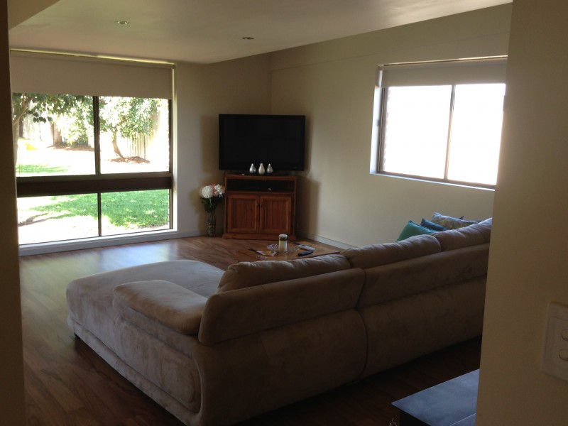 24 Banksia Street, Mount Gambier SA 5290