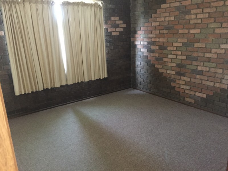 24 Banksia Street, Mount Gambier SA 5290