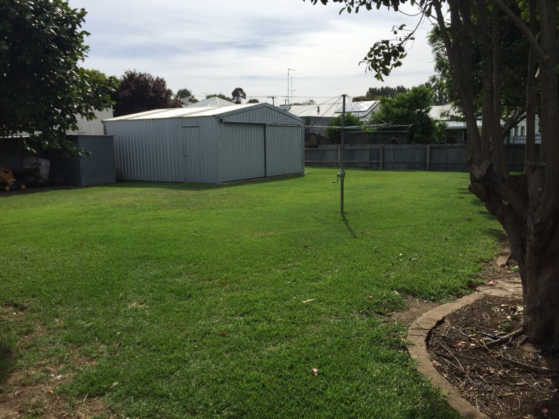 24 Banksia Street, Mount Gambier SA 5290