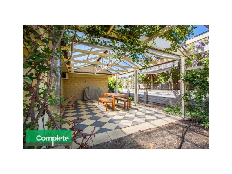 9 Aquarius  Court, Mount Gambier SA 5290