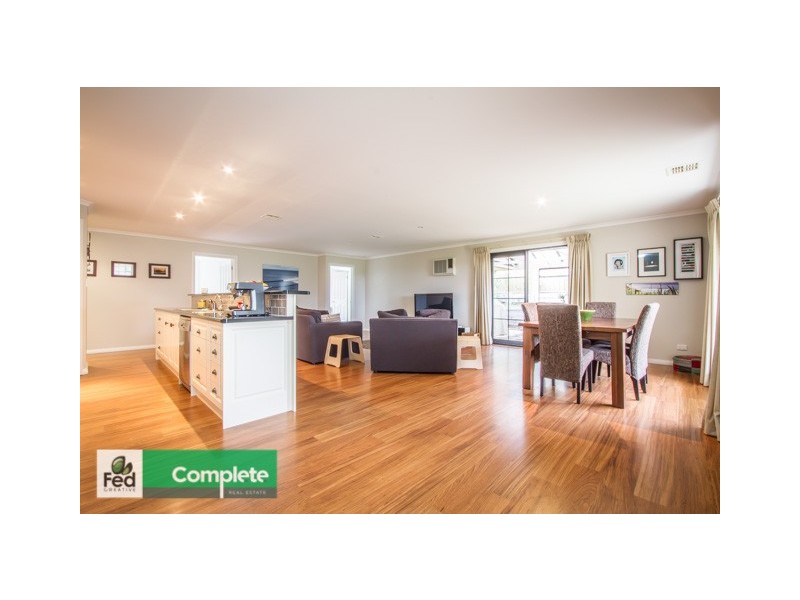 9 Aquarius  Court, Mount Gambier SA 5290