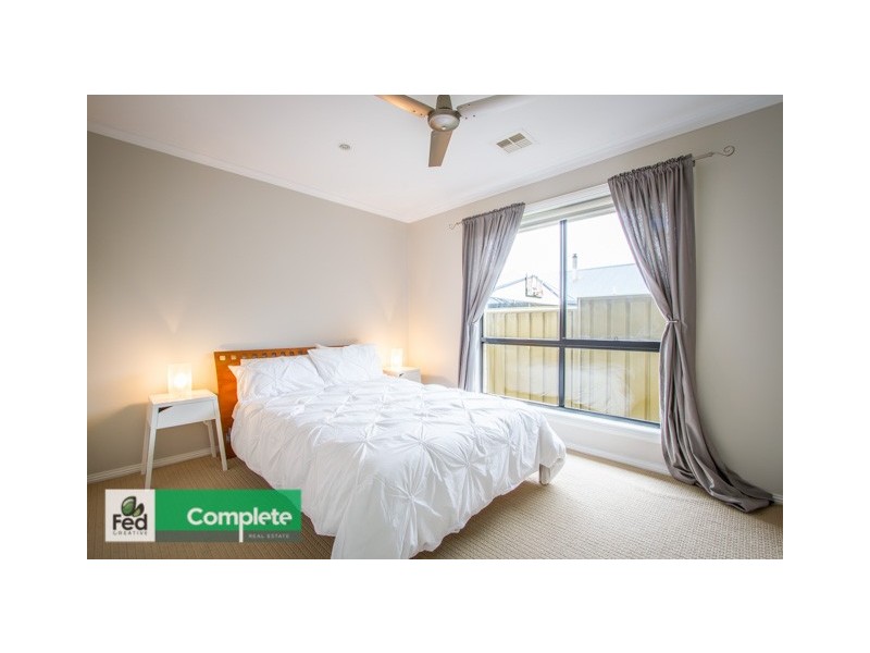 9 Aquarius  Court, Mount Gambier SA 5290