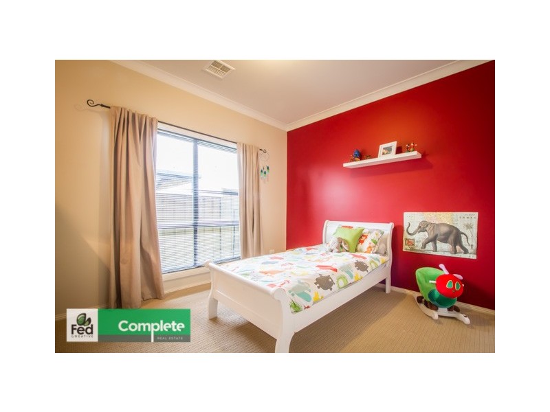 9 Aquarius  Court, Mount Gambier SA 5290