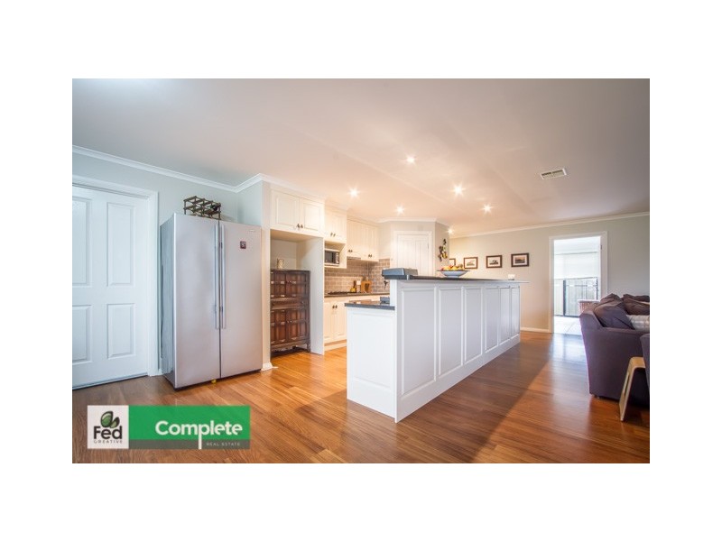 9 Aquarius  Court, Mount Gambier SA 5290