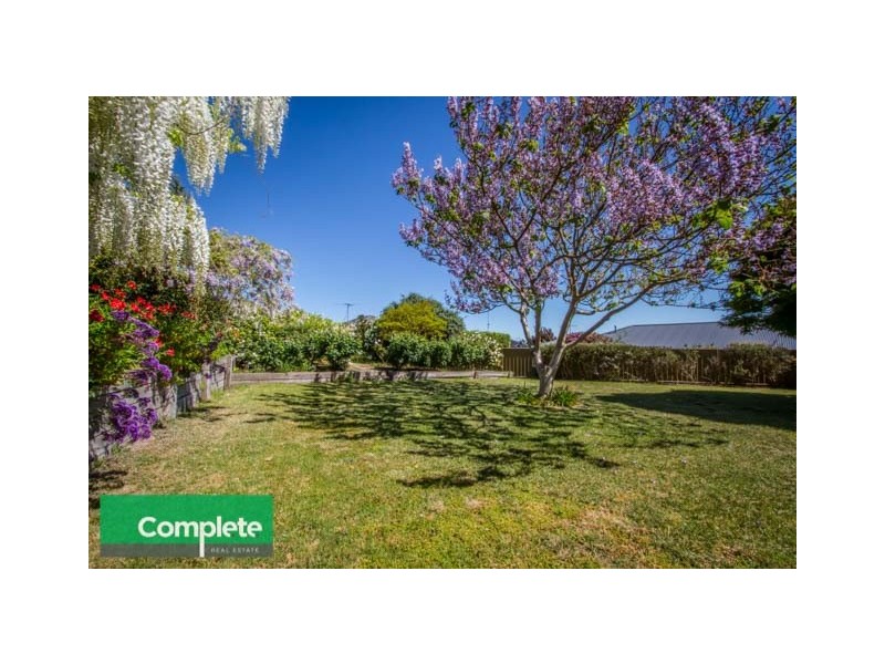 9 Aquarius  Court, Mount Gambier SA 5290