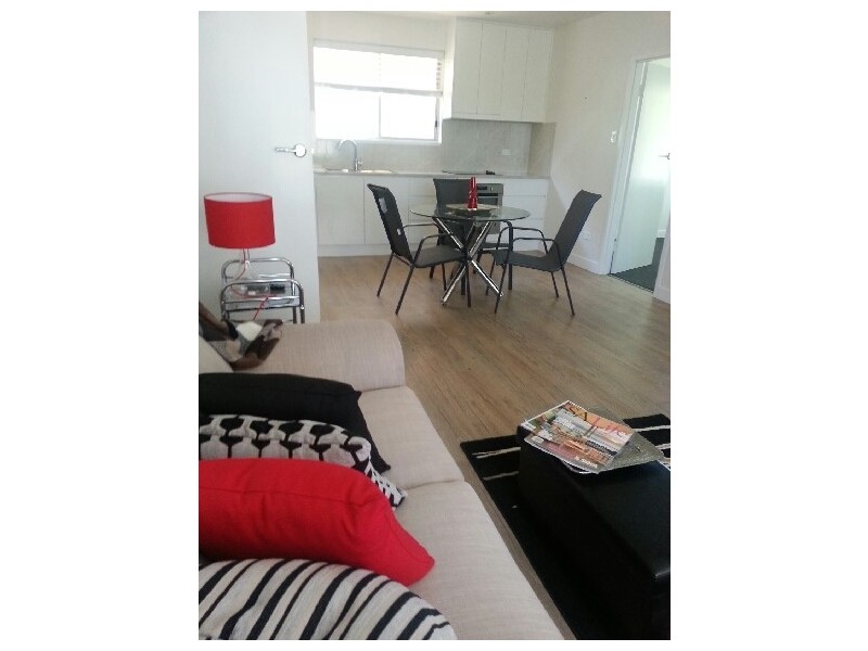 1/35 Elizabeth Street, Mount Gambier SA 5290