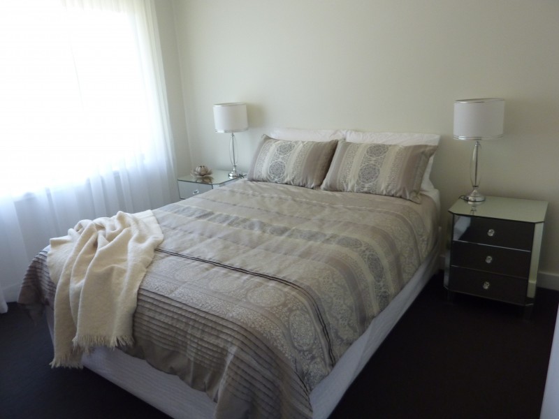 1/35 Elizabeth Street, Mount Gambier SA 5290