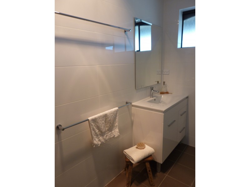 1/35 Elizabeth Street, Mount Gambier SA 5290